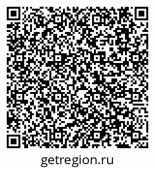 79638166840