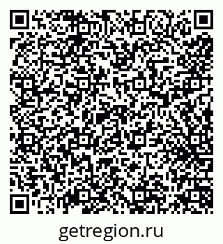 79638166843