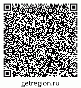 79638166844