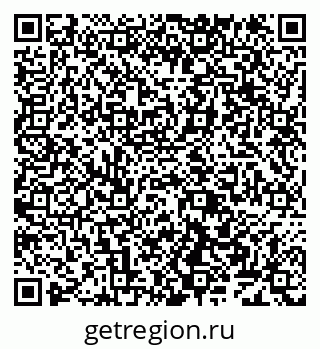 79638166846