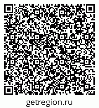 79638166848