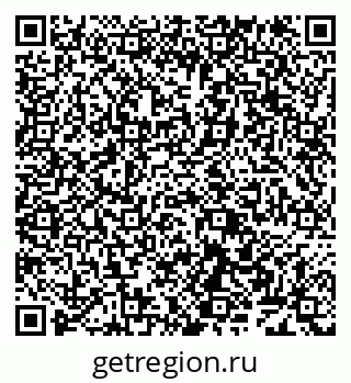 79638166849