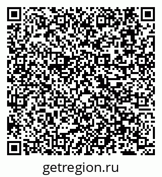 79638166850
