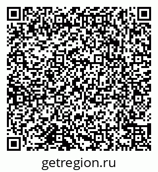 79638166854
