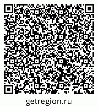 79638166858