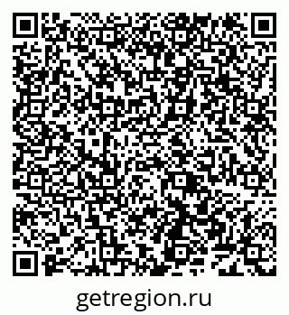 79638166862