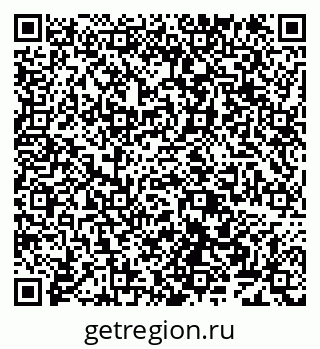 79638166863