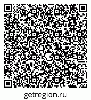 79638166868