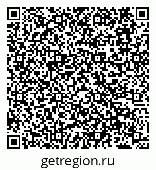 79638166869