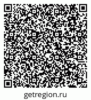 79638166871