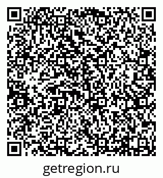 79638166874