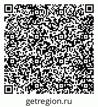 79638166875