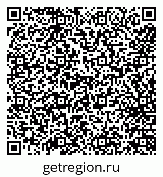 79638166877