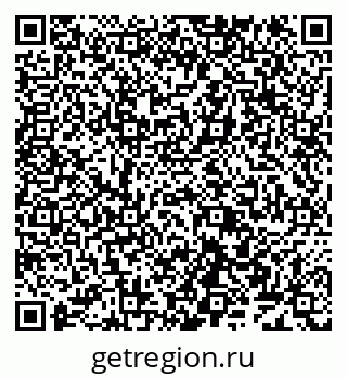 79638166881
