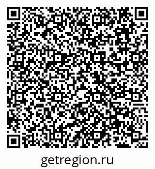 79638166886