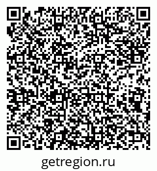 79638166887