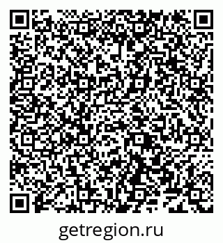 79638166889
