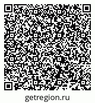 79638166892