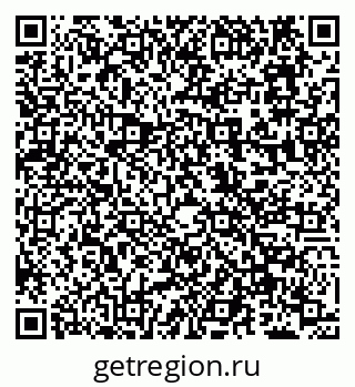 79638166893