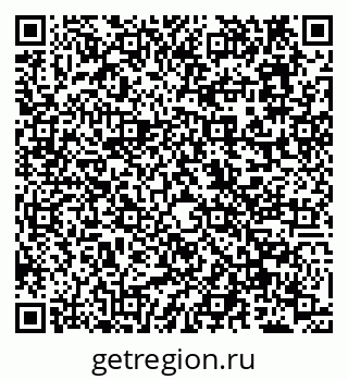 79638166897