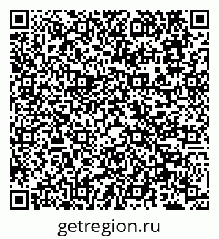 79638166898