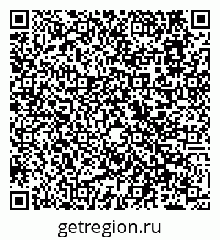 79638166899