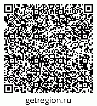 79638166901