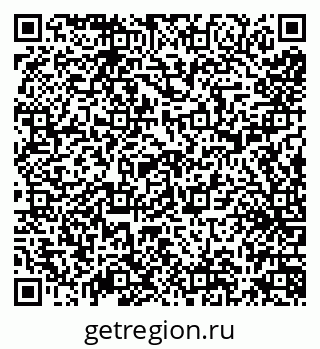 79638166905
