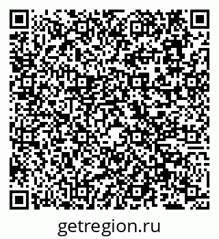 79638166907