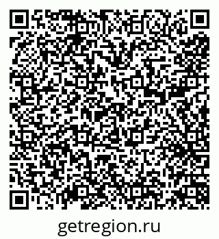 79638166908