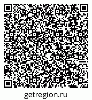 79638166909