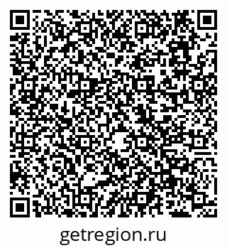 79638166911