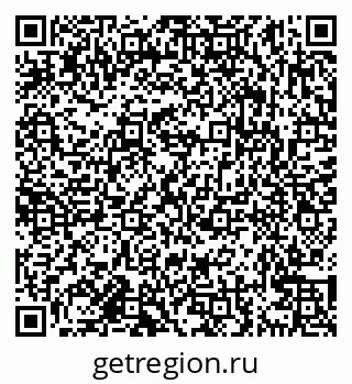 79638166913
