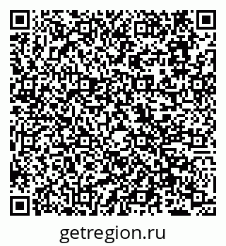 79638166918