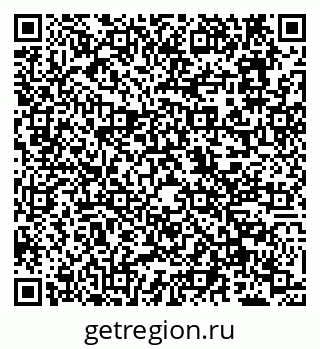 79638166919
