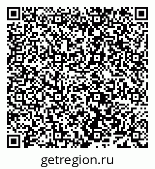 79638166923