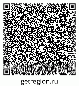 79638166925