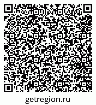 79638166927