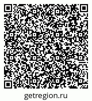 79638166929