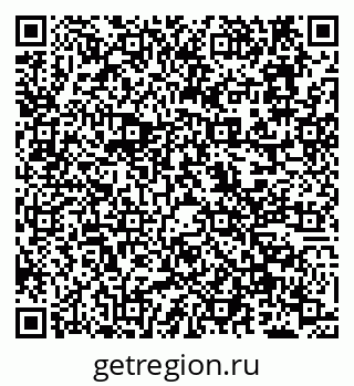 79638166934