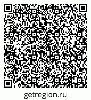 79638166938