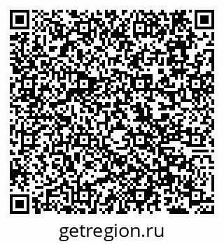 79638166939