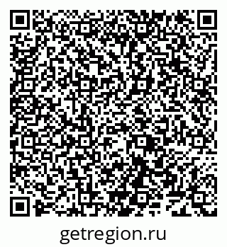 79638166941