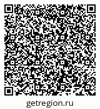79638166943