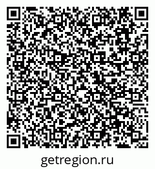 79638166944