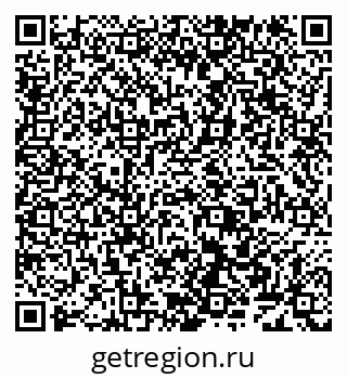 79638166946