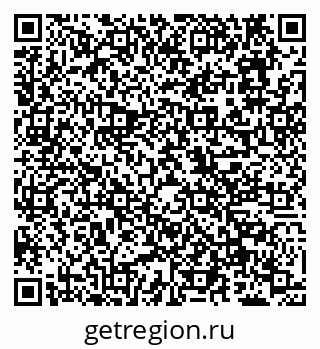 79638166949