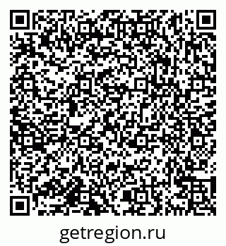 79638166951