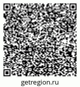 79638166952