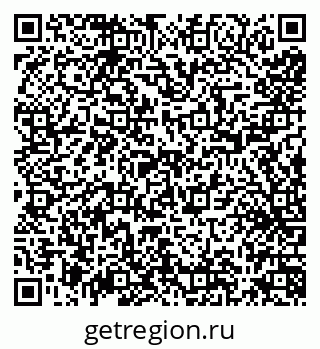 79638166954